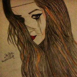 maria_mehraj_kashmiri_artist-1